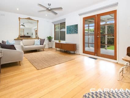 14 Orlanda Court, Mornington - Thumbnail 4