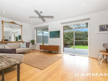 14 Orlanda Court, Mornington - Thumbnail 5