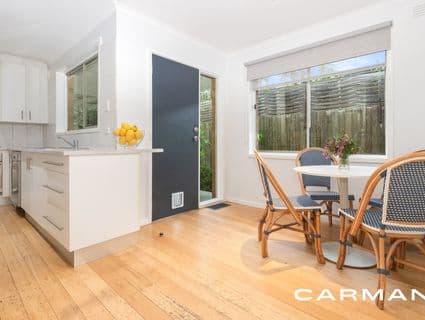 14 Orlanda Court, Mornington - Thumbnail 6