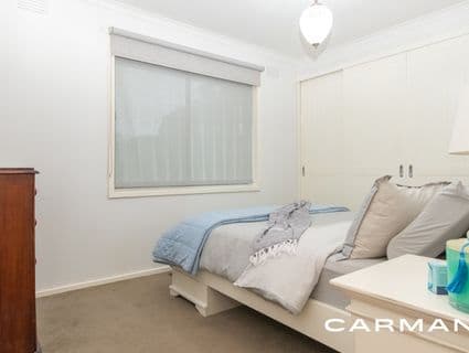 14 Orlanda Court, Mornington - Thumbnail 7