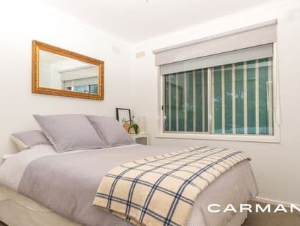 14 Orlanda Court, Mornington - Thumbnail 8