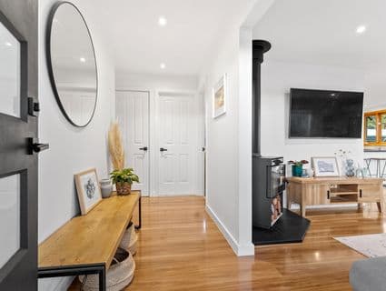 82A Beech Street, Langwarrin - Thumbnail 2