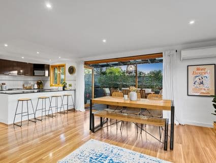 82A Beech Street, Langwarrin - Thumbnail 3