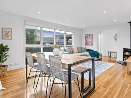 82A Beech Street, Langwarrin - Thumbnail 6