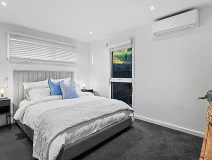 82A Beech Street, Langwarrin - Thumbnail 8