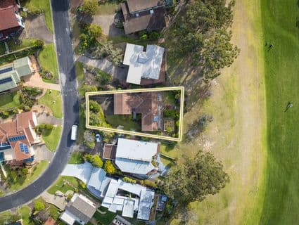 21 Acacia Crescent, Tura Beach - Thumbnail 3