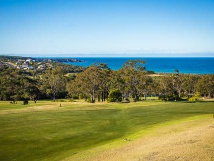 21 Acacia Crescent, Tura Beach - Thumbnail 4
