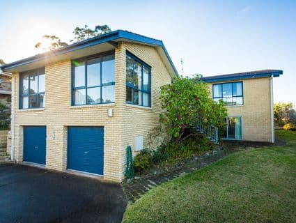 21 Acacia Crescent, Tura Beach - Thumbnail 6