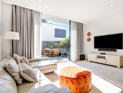 404, Turramurra - Thumbnail 2