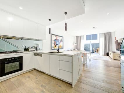 404, Turramurra - Thumbnail 3
