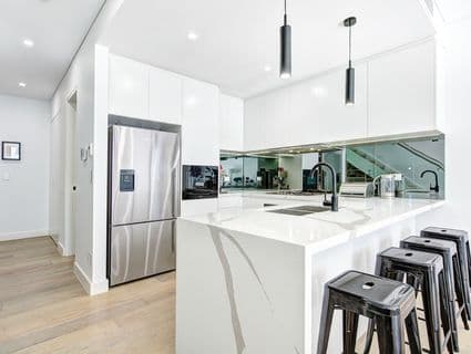 404, Turramurra - Thumbnail 4