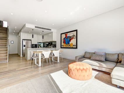 404, Turramurra - Thumbnail 5