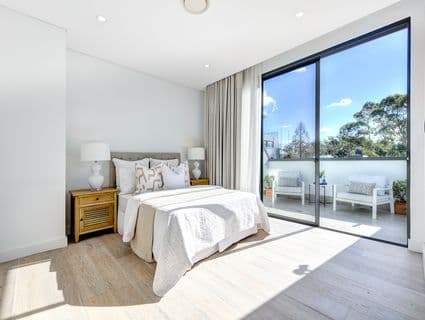 404, Turramurra - Thumbnail 6