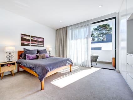 404, Turramurra - Thumbnail 7