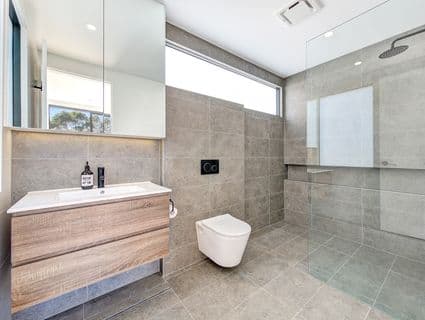 404, Turramurra - Thumbnail 8