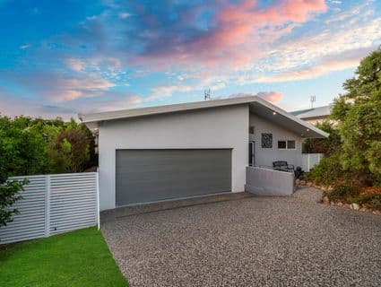 40 Elford Place, Mount Louisa - Image 1