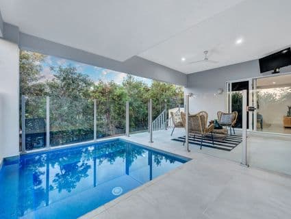 40 Elford Place, Mount Louisa - Thumbnail 2