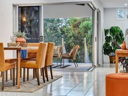40 Elford Place, Mount Louisa - Thumbnail 4