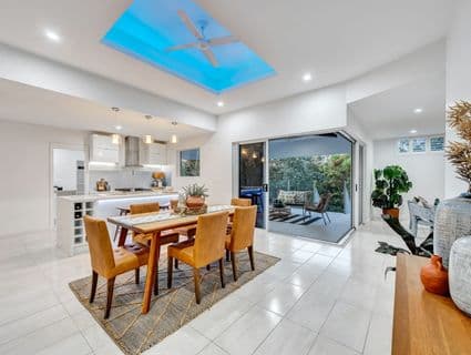 40 Elford Place, Mount Louisa - Thumbnail 5