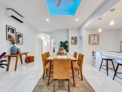 40 Elford Place, Mount Louisa - Thumbnail 6