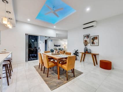 40 Elford Place, Mount Louisa - Thumbnail 7