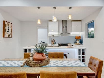 40 Elford Place, Mount Louisa - Thumbnail 8