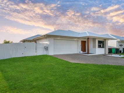 5 Tilman Street, Burdell - Image 1