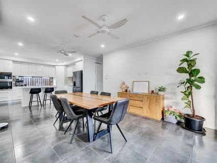 5 Tilman Street, Burdell - Thumbnail 2
