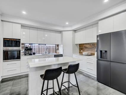 5 Tilman Street, Burdell - Thumbnail 3