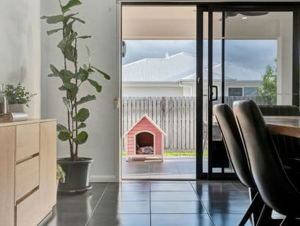 5 Tilman Street, Burdell - Thumbnail 5