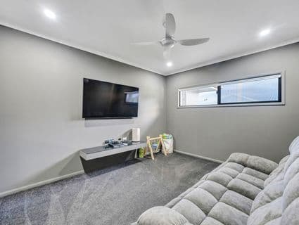 5 Tilman Street, Burdell - Thumbnail 6