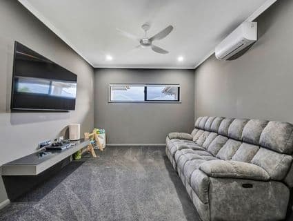 5 Tilman Street, Burdell - Thumbnail 7