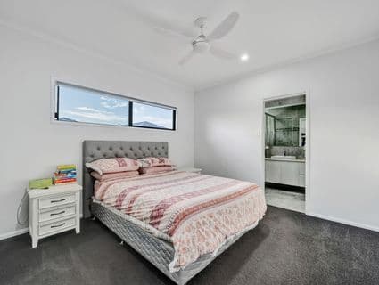 5 Tilman Street, Burdell - Thumbnail 8