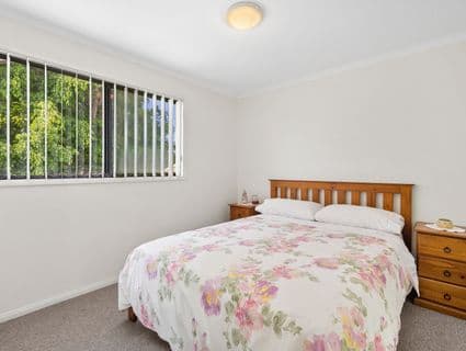 4/4 Wales Court, Mount Coolum - Thumbnail 7