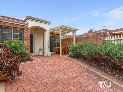 5 Selina Street, Innaloo - Image 1