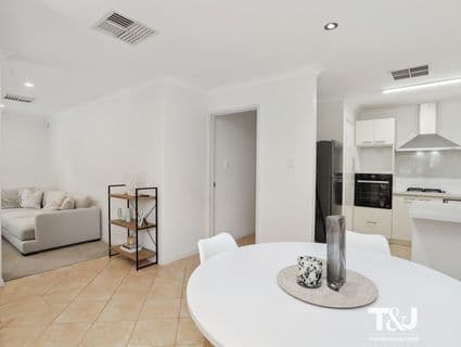 5 Selina Street, Innaloo - Thumbnail 2