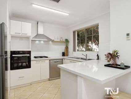 5 Selina Street, Innaloo - Thumbnail 3