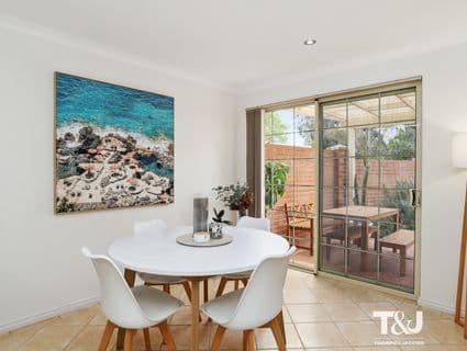 5 Selina Street, Innaloo - Thumbnail 4