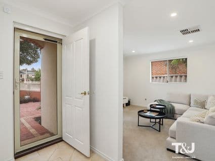 5 Selina Street, Innaloo - Thumbnail 5