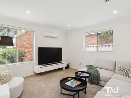 5 Selina Street, Innaloo - Thumbnail 6