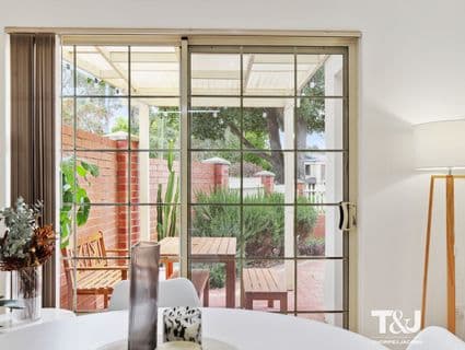 5 Selina Street, Innaloo - Thumbnail 7