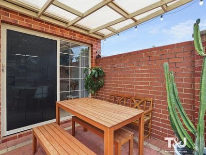 5 Selina Street, Innaloo - Thumbnail 8