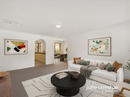 4/37 Muirhead Way, Kingsley - Thumbnail 4
