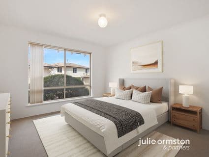 4/37 Muirhead Way, Kingsley - Thumbnail 5