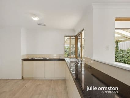 4/37 Muirhead Way, Kingsley - Thumbnail 6