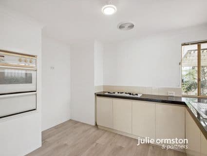 4/37 Muirhead Way, Kingsley - Thumbnail 7