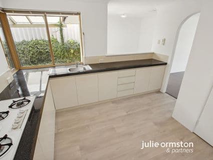 4/37 Muirhead Way, Kingsley - Thumbnail 8
