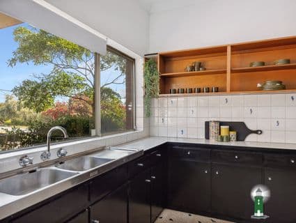 7/16 Minilya Avenue, White Gum Valley - Thumbnail 5