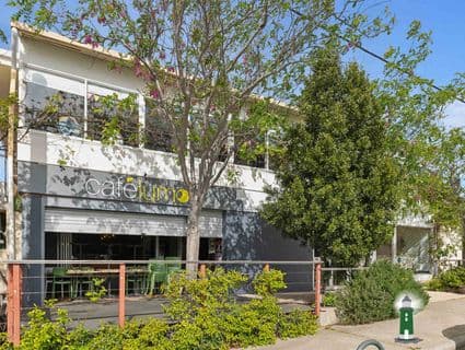 7/16 Minilya Avenue, White Gum Valley - Thumbnail 6