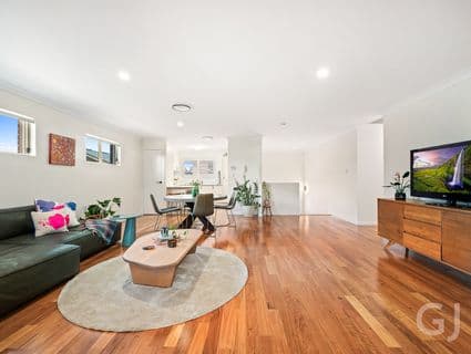 7/87 Swan Street, Gordon Park - Thumbnail 3